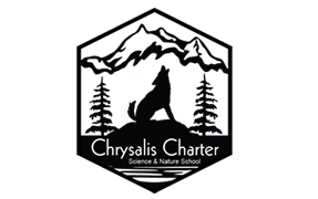 Chrysalis Charter School